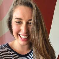 1200+ "Gardner" profiles