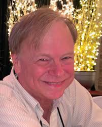 James "Daniel" Karnes Obituary February 1, 2025