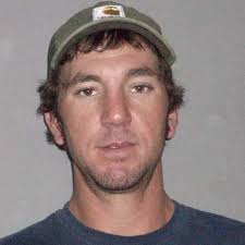 Deputies: Wanted meth lab suspect turns himself in