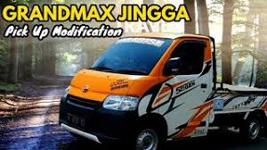 Skachat Besplatno Pesnyu Grand Max Pix Up Modifikasi Sederhana V Mp3 I Bez Registracii Mp3hq Org