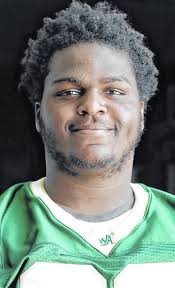 H.S. Football: Wyoming Area rolls past Scranton Prep in key D2-3A showdown 