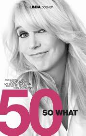 Van wikipedia, de gratis encyclopedie. Bol Com 50 So What Linda De Mol 9789038898766 Boeken