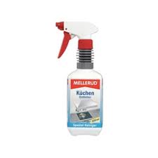 Großes mellerud sortiment mellerud küchen entfetter 2605000271 500 ml expresslieferung versandkostenfrei ab 69 €. Riedo Baucenter Ag Mellerud Kuchen Entfetter 1 Liter