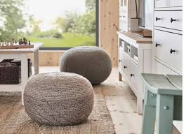 Ikea offers everything from living room furniture to mattresses and bedroom furniture so that you can design your life at home. Ikea Qatar Smart Storage Solutions For Smaller Spaces