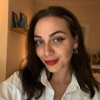 40+ "Kaya Kaya" profiles