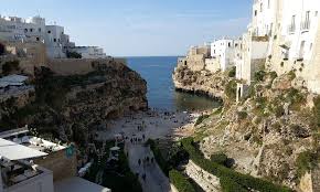 Informazioni turistiche, notizie, eventi, ricette tipiche e le stai scegliendo cosa e dove mangiare in puglia ? Turismo In Puglia Nel 2021 Recensioni E Consigli Tripadvisor