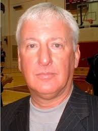 Donovan Named New Granby Hoops Coach