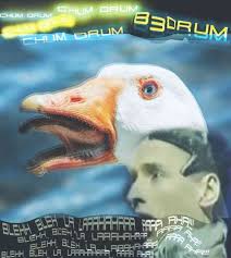 Oi oi oi oi oi OI OI OI!!! OI OI OI oi oi