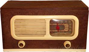 Image result for Sunny Yellow 1972 Philco