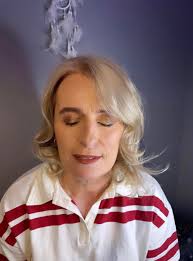 another customer is happy 😊Handyman available for all type of work  etc.-painting fences,gardening, clearing out sheds. All work considered.