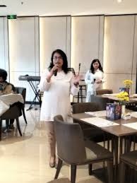 Berita : Radio Kotaperak