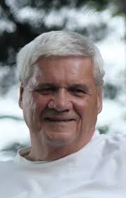 Stephen Hawkes Obituary (2024)