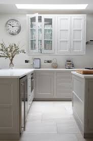 Pin By Paola On Deco And Styleliving Kitchen Cabinets Kitchen Kitchen Flooring