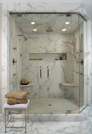 Maybe you would like to learn more about one of these? Why Marble Might Be Wrong For Your Bathroom