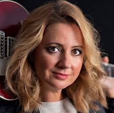 Brooke Supple Music added a new photo.