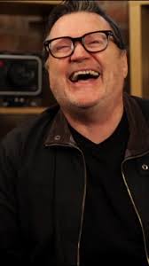 L.A. Productions 更换了封面照片- L.A. Productions