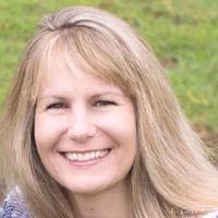 Faye Nagy (faye-nagy) From Redondo Beach, California,