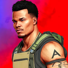 Anthony Riggins Jr. (@a.riggins7) • Instagram photos and videos