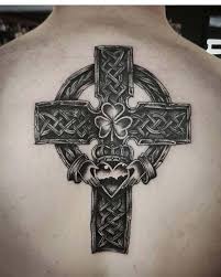 simon's african so we will have our native law and custom ceremony and a regular wedding, and then we'll have another wedding at one of the houses that are out of the. 22 Popular Celtic Tattoo Designs 2019