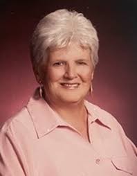 Judith Ann (Lintzenich) Unfried Obituary