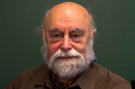 Mathematics for and by Large Language Models