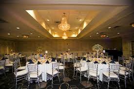 Springfield Country Club Wedding Golf View Ballroom Photograph By Krista Patton Photography Outdoor Wedding Venues Destination Wedding Venues Event Venues