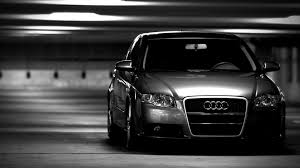 Enjoy and share your favorite beautiful hd wallpapers and background images. Black Cars Audi Wallpaper 37188