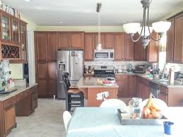 Apr 10, 2019 douglas friedman/björn wallander. Kitchen Mini Reno Part 1 Seven Things To Consider Before Having Your Kitchen Cabinets Painted Baking A Moment
