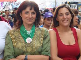 Resultado de imagen para manuela castañeira