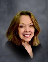 Obituary information for Joycie Caldwell Wren