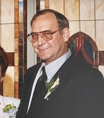 Jimmy Wooten Obituary