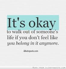 Quotes about don't love you anymore (36 quotes). Daily Inspirational Quotes Tumblr Quote Daily Tumblr Dogtrainingobedienceschool Com