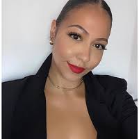 The most talented Post Production Coordinators from across the globe