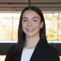 80+ "Cristello" profiles