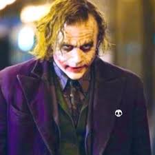 Latest version updated 03 january 2021. Joker Hack Saman07287641 Twitter