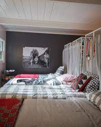 The Intersection Of Design Motherhood Top Lifestyle Blog Design Mom Girl Nursery Colors Baby Girl Nursery Colors Modern Bedroom