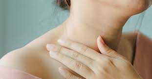Hiccups During Pregnancy: Are Hiccups A Pregnancy Symptom? | Pregnancy  Symptoms, Pregnancy Signs, Chronic Fatigue