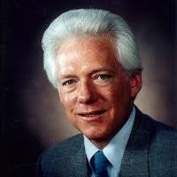 John Blink Email & Phone Number