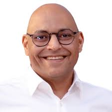 SSOW Shared Services and Outsourcing Week