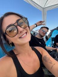 HIVE DAY ONE 🖤⛓️🕺🏻🪩