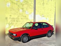 Image result for Verde Montreux 2008 Alfa-Romeo