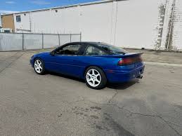 Image result for Laser Blue 1990 Daewoo