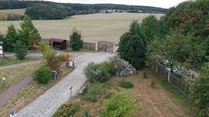 Forstbotanischer Garten Tharandt Forstpark Ausflugsziele Im Erzgebirge Osterzgebirge