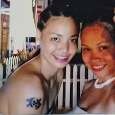 Wesley Tam (@wesleytam) • Instagram photos and videos