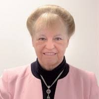 20+ "Sandra Dexter" profiles