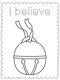 Download this running horse printable to entertain your child. I Believe Coloring Page Nest Of Posies