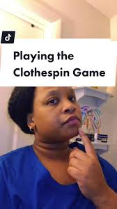 Fun game to play #babyshower #bridalshower #games #groupgame