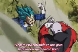 About press copyright contact us creators advertise developers terms privacy policy & safety how youtube works test new features press copyright contact us creators. Dragon Ball Super Latino Capitulo 128 Dragon Ball Super