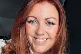 Broome wins Usdaw presidential election