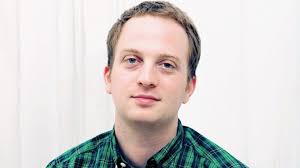 5 Major Influences From Matt Wolf